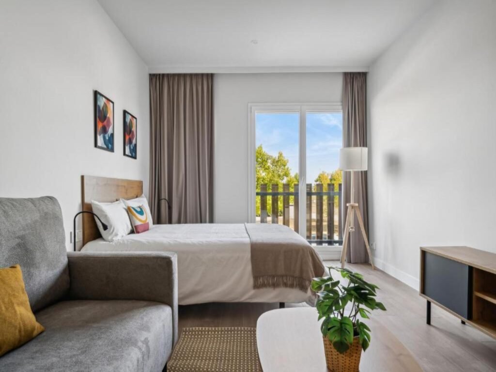 TruLiving Vallecas by Habyt Madrid_1 (1)