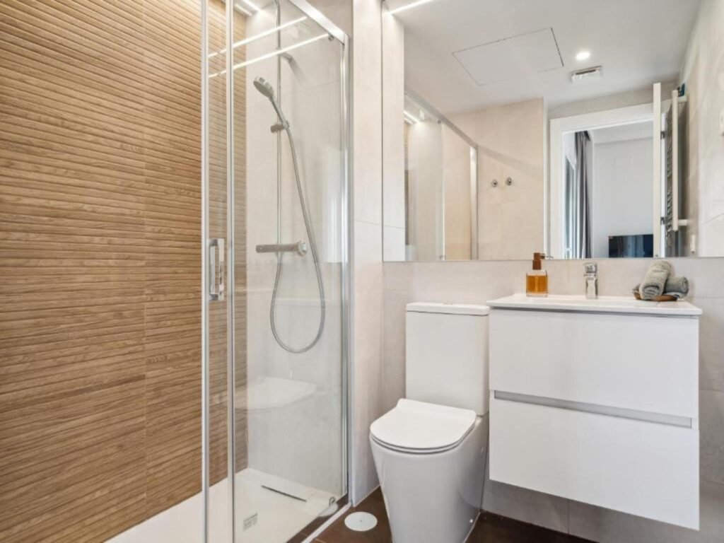 TruLiving Vallecas by Habyt Madrid_4 (1)